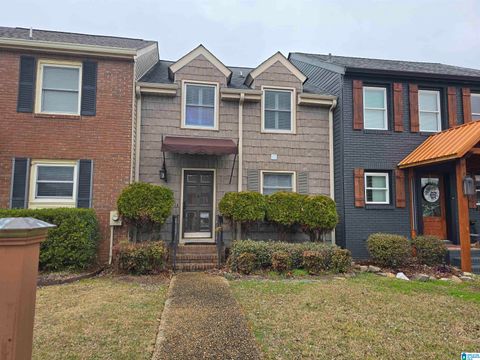 413 Lakepoint Drive, Gadsden, AL 35901 - MLS#: 21410196