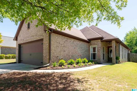 2719 Oxmoor Way, Birmingham, AL 35211 - MLS#: 21416160