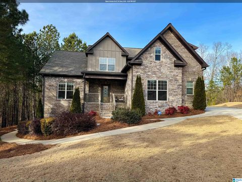 41 Yellow Newton Circle, Oxford, AL 36203 - MLS#: 21407146