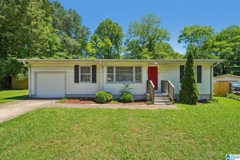 MLS: 21419723