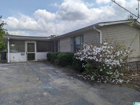 80 Valentine Circle, Wilsonville, AL 35186 - MLS#: 21416929