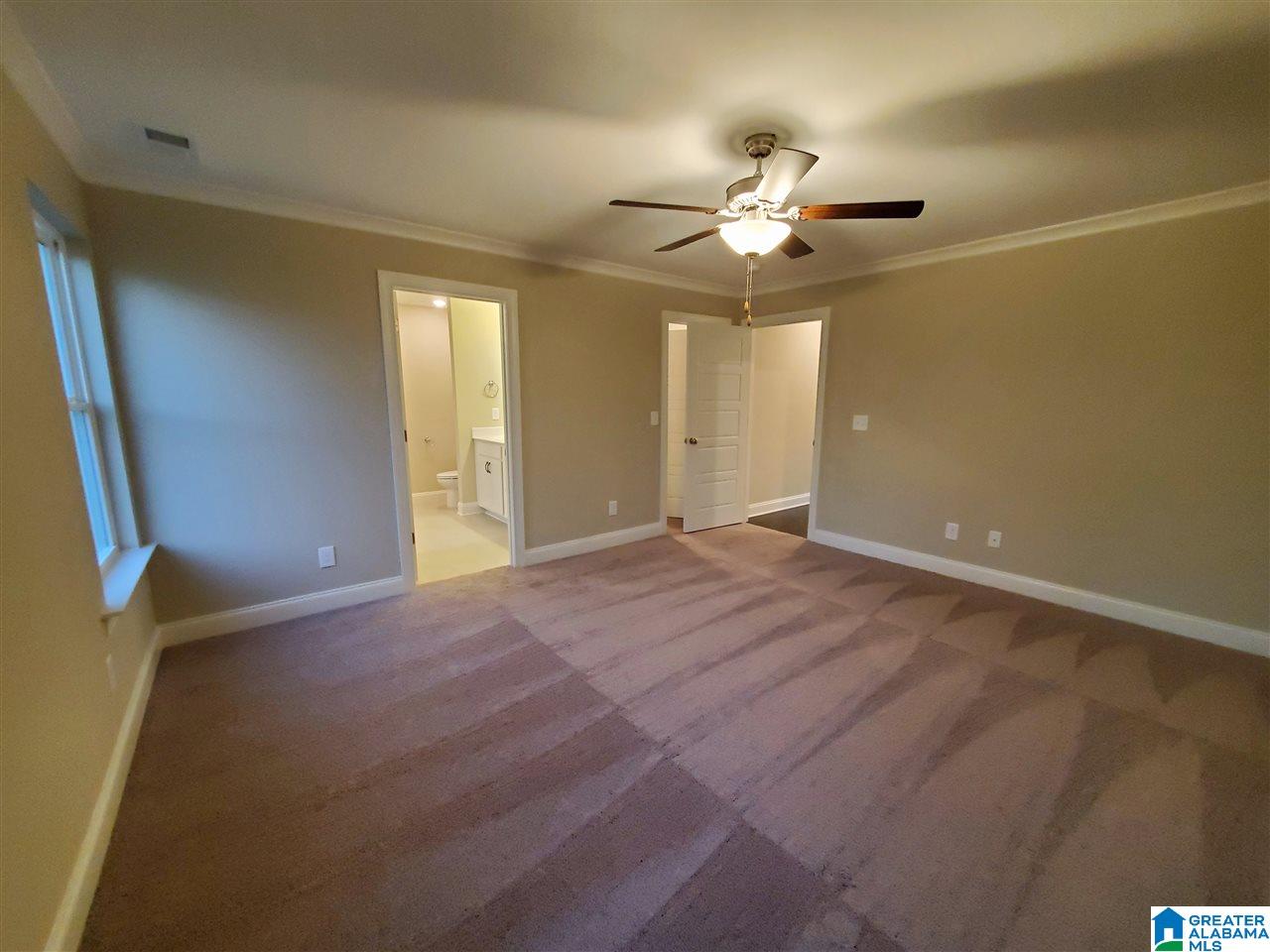 595 Avondale Lane, Pell City, AL 35128 MLS 1311335 Listing