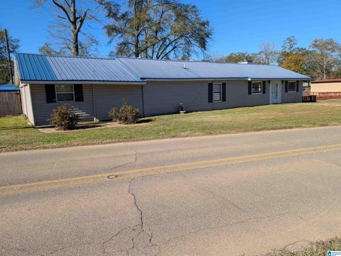 324 Pine Ridge Road, Bessemer, AL 35023 - MLS#: 21404428