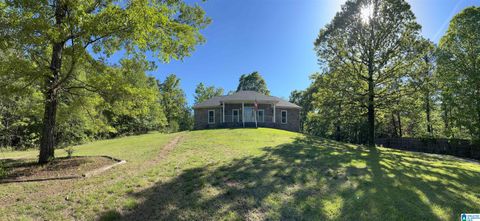 20833 Kensington Boulevard, McCalla, AL 35111 - MLS#: 21409902