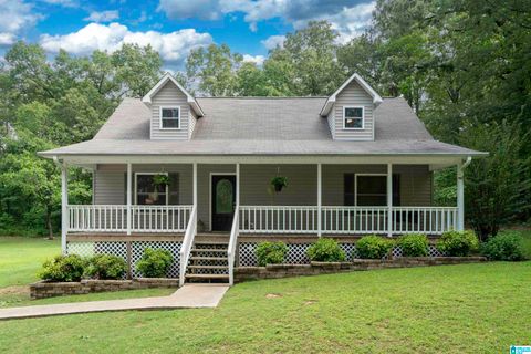 9077 Horse Trail Lane, Pinson, AL 35126 - MLS#: 21418955