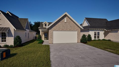0146 Shiloh Creek Drive, Calera, AL 35040 - MLS#: 21409913
