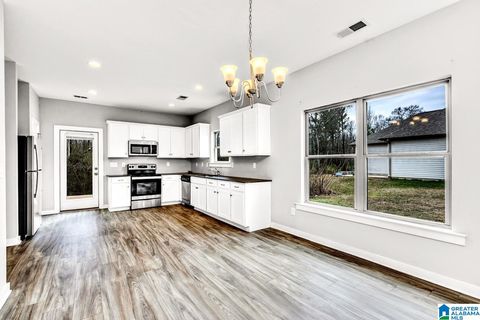 185 White Oak Circle, Lincoln, AL 35096 - MLS#: 21409183