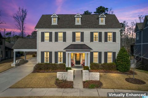 2460 Oneal Way, Hoover, AL 35242 - MLS#: 21410824