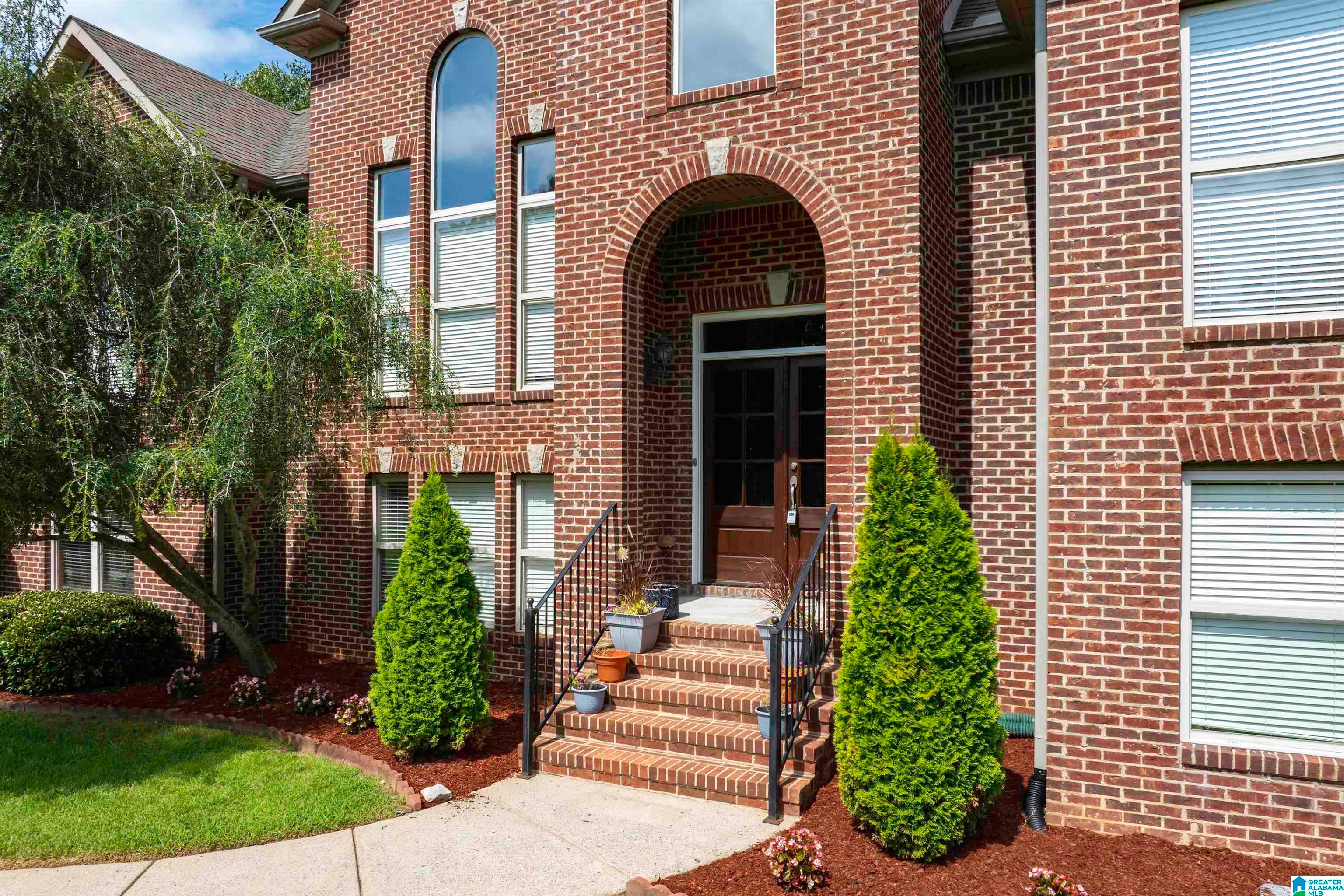 3588 Gender Rd 3588 Lakefront Trail, Helena, AL 35022 | MLS 21432049 | Listing ...