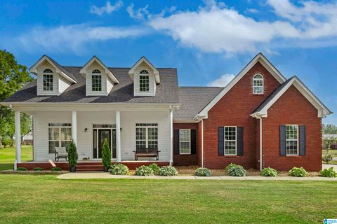 1018 Sheraton Road SW, Cullman, AL 35055 - MLS#: 21417426