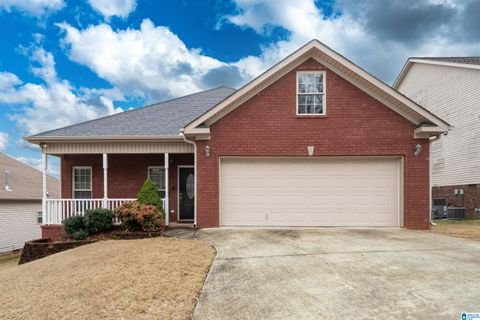 105 Lindy Lane, Oxford, AL 36203 - MLS#: 21411609