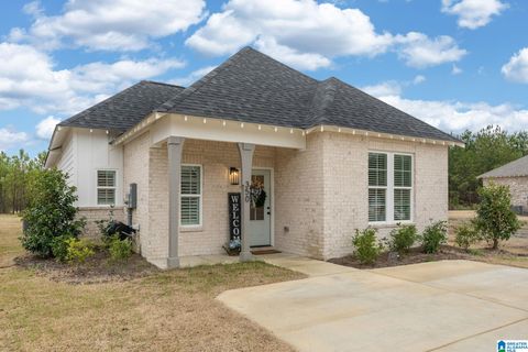 350 Shiloh Creek Drive, Calera, AL 35040 - MLS#: 21406180