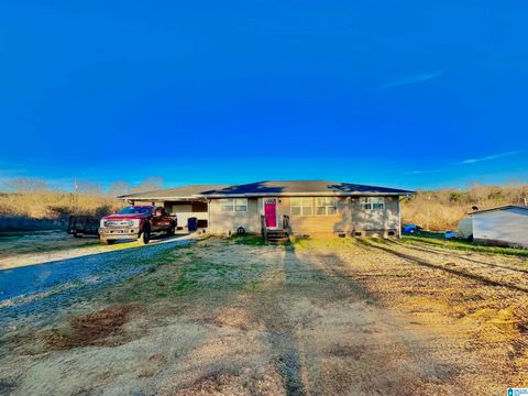 3251 County Highway 13, Cleveland, AL 35049 - MLS#: 21410705