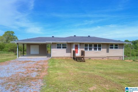 3251 County Highway 13, Cleveland, AL 35049 - MLS#: 21410705