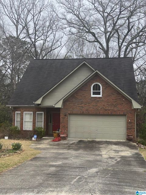 2509 Christie Circle, Birmingham, AL 35216 - MLS#: 21412520