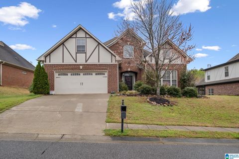 471 River Oaks Lane, Helena, AL 35080 - MLS#: 21414429
