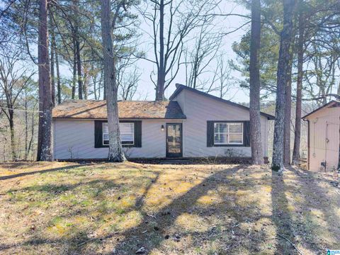 1833 Dry Creek Circle, Birmingham, AL 35235 - MLS#: 21410825