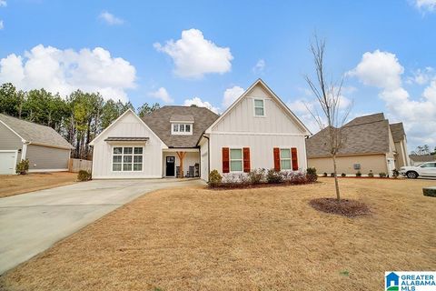 MLS: 21408467