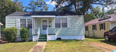 MLS: 21417961