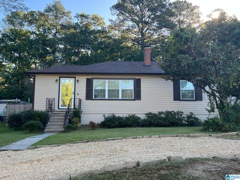 809 Grove Street, Homewood, AL 35209 - MLS#: 21412818
