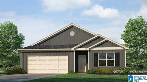 505 Saddlewood Bend, Columbiana, AL 35051 - MLS#: 21413393