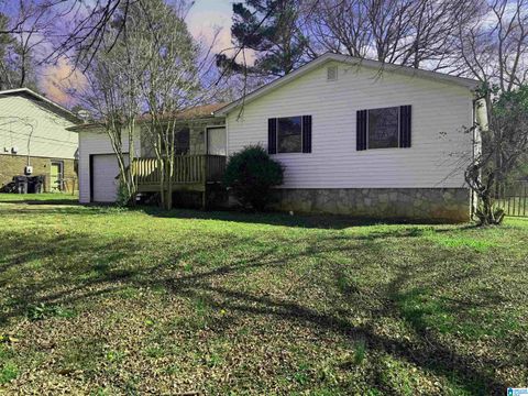 2587 Wright Street, Birmingham, AL 35235 - MLS#: 21411907