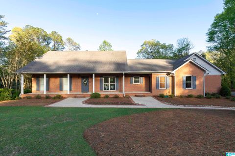 7645 Windsong Drive, Trussville, AL 35173 - MLS#: 21415273