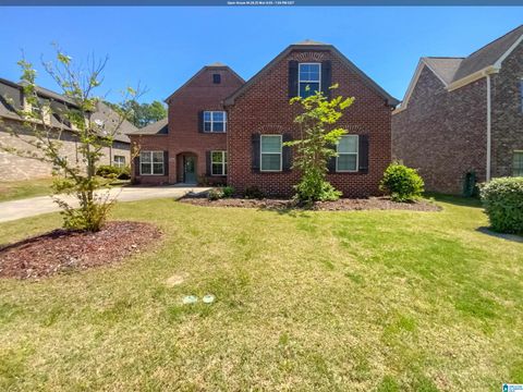 1200 Bristol Way, Birmingham, AL 35242 - MLS#: 21416519