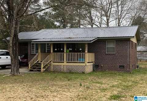 2080 Carson Street, Calera, AL 35040 - MLS#: 21411121