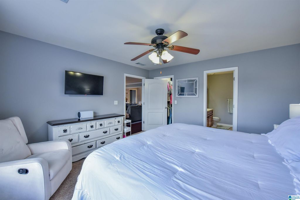 ちーページ hqdefault.jpg