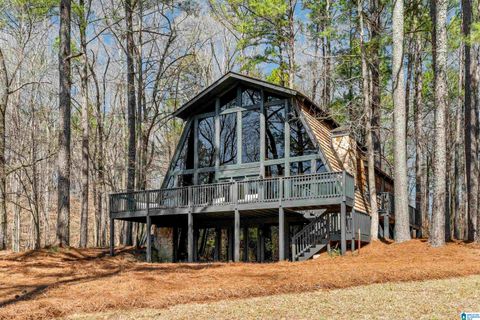 1460 County Road 36, Chelsea, AL 35043 - MLS#: 21414058