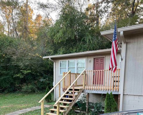 5240 Quail Ridge Road, Gardendale, AL 35071 - MLS#: 21401379