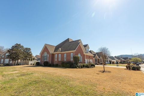 312 Lakepoint Drive, Gadsden, AL 35901 - MLS#: 21412771
