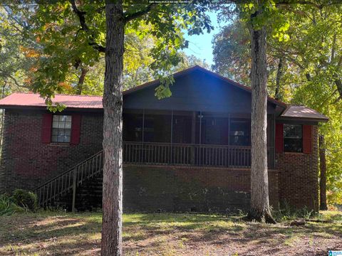 2149 Lakeside Drive, McCalla, AL 35111 - MLS#: 21406121