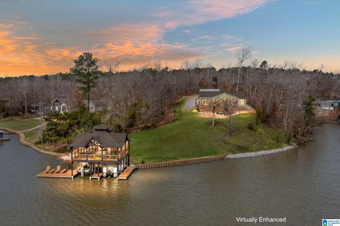 787 County Road 479, Clanton, AL 35046 - MLS#: 21411867
