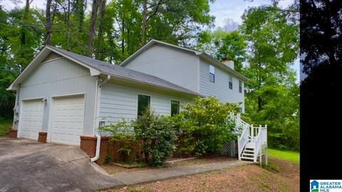 116 Pine Rock Lane, Hoover, AL 35226 - MLS#: 21418143