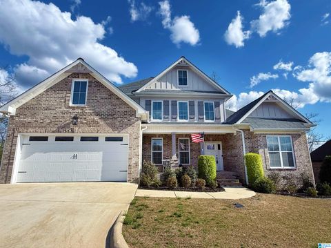 130 Caldaro Pass, Oxford, AL 36203 - MLS#: 21406789