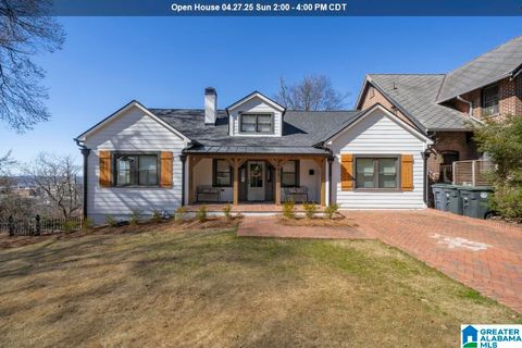 2422 Arlington Crescent, Birmingham, AL 35205 - MLS#: 21411453