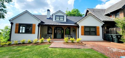 2422 Arlington Crescent, Birmingham, AL 35205 - MLS#: 21411453