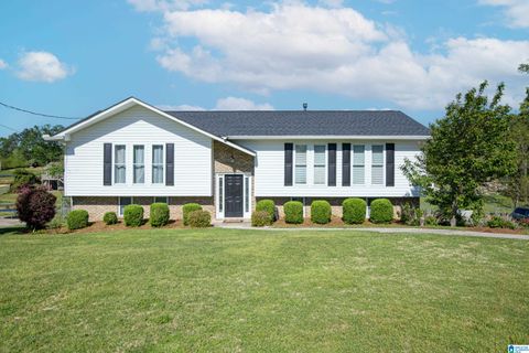 912 Colesbury Circle, Pelham, AL 35124 - MLS#: 21415810