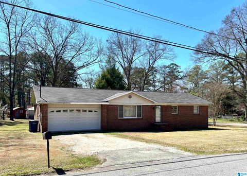 955 3rd Avenue, Alabaster, AL 35007 - MLS#: 21412102