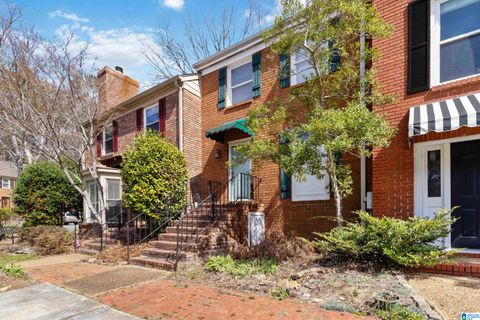2174 Montreat Parkway, Vestavia Hills, AL 35216 - MLS#: 21412431