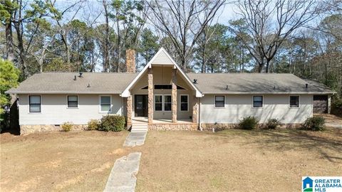 3304 Ontario Drive, Northport, AL 35473 - MLS#: 21409950