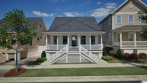 478 Restoration Drive, Hoover, AL 35226 - MLS#: 21416759