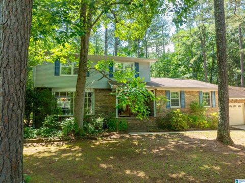 200 Macon Drive SE, Jacksonville, AL 36265 - MLS#: 21419615