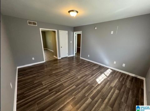 MLS: 21418513