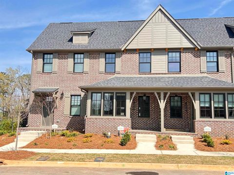 1212 Windsor Square, Hoover, AL 35242 - MLS#: 21414287