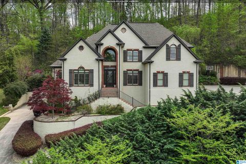 164 Bridge Drive, Birmingham, AL 35242 - MLS#: 21414312
