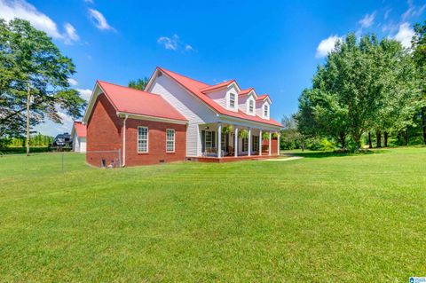 1495 US Highway 31, Verbena, AL 36091 - MLS#: 21392597