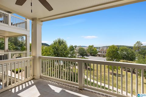 475 River Forest Lane Unit 3320, Talladega, AL 35160 - MLS#: 21414924